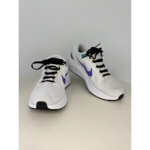 Nike Air Zoom